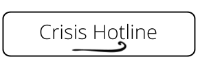 Crisis Hotline - Click for Access